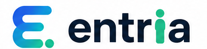 Entria